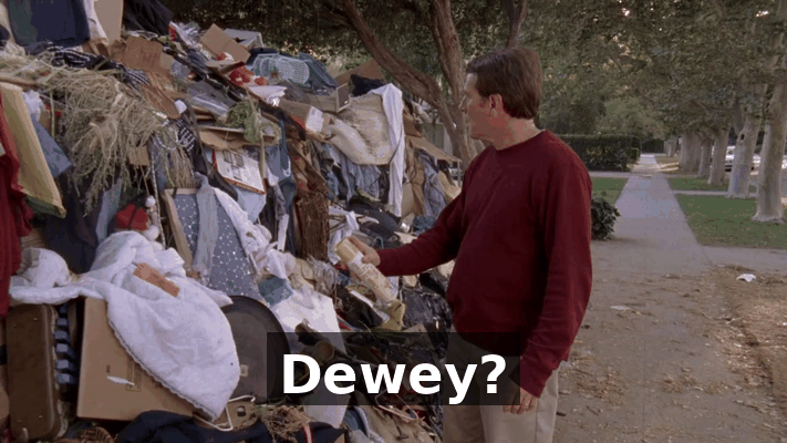 1ab7b53e-76e1-45e9-8fa4-cfefb314e5ba.gif