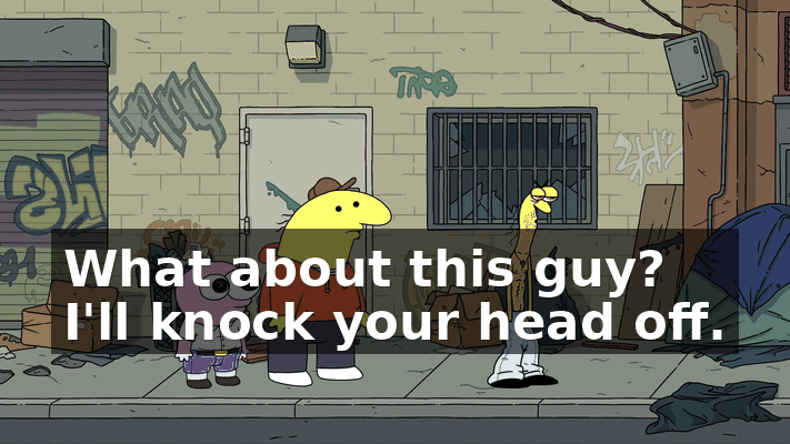09b310b1-c3f9-4924-879d-c0abb4d920cc.gif