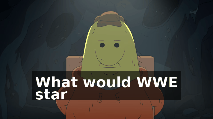 793a0ab9-fd00-44e4-99cd-d3a78a980487.gif