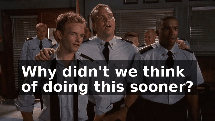 f062b201-7388-46dd-b88e-ae55d9893a18.gif