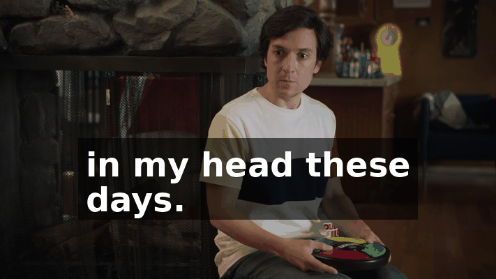 78d20e79-69c4-4537-99d6-b4578e8c2b4a.gif