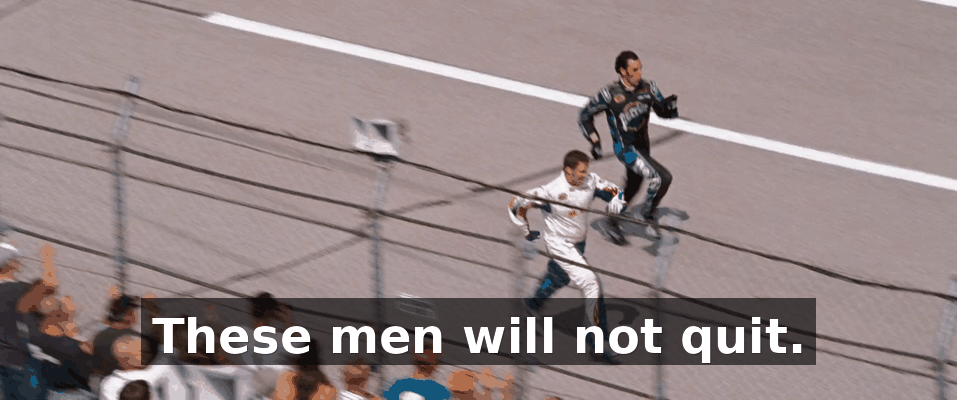 3d2250ea-aa4a-4fef-8f12-31a1377aca59.gif