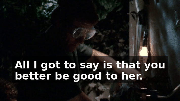 4f58f388-18f7-4639-95d4-19e86ac6f5ab.gif