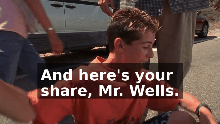 01098c08-0ce5-44c4-809b-0e929126b5ed.gif