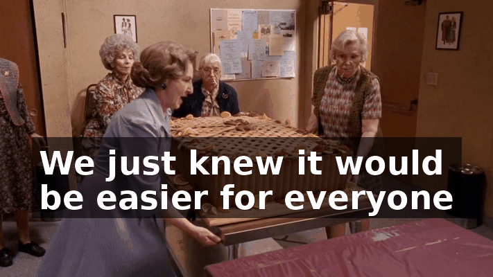 b9189729-5e1a-469d-80dd-b73378c34913.gif