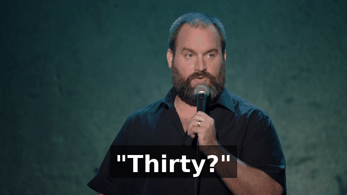 c2d763bc-ac39-4aa6-8f4f-d20957a2ca9d.gif