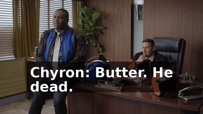 364f9057-19ba-4a70-89a4-8b92eb2ce54f.gif