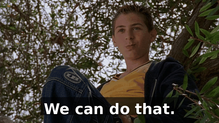 2e99f724-6f7f-48b8-96e2-b22974310aa4.gif
