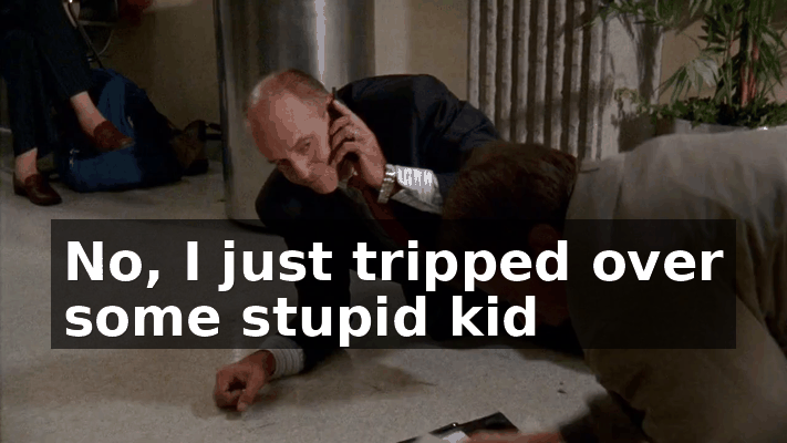 ec12857c-1534-47d7-a64d-9510168b4430.gif