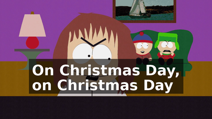8eccdf9b-d3fc-468b-b4b4-bb3c0cd0b520.gif