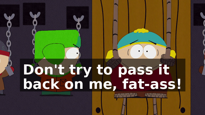 98d4e420-5dfe-4a27-aa5d-629d50d45f06.gif