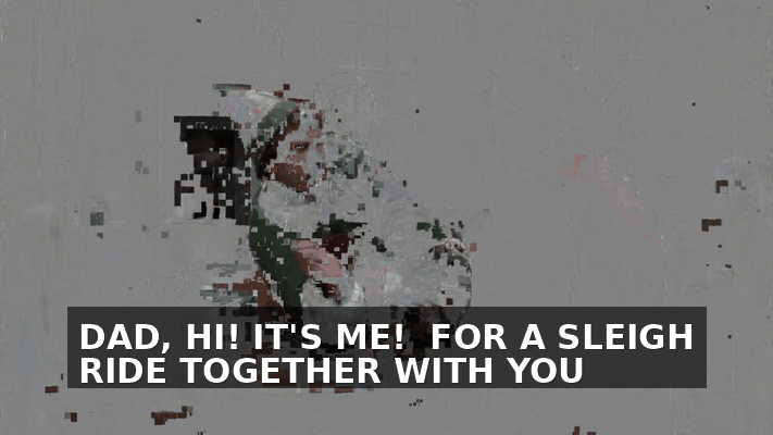 c469dfa8-ae5c-424a-b2f6-0d2d0392221b.gif