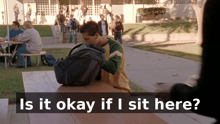 4c75ccd7-e8d0-40c2-b06f-4db78f49ca7c.gif