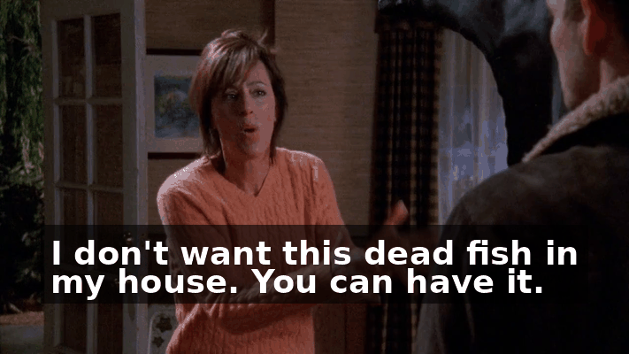 99c82b62-6f1d-4228-a9ec-d3bab463ef21.gif