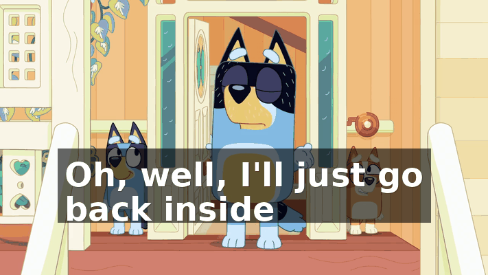 f11fdd15-994a-420b-93ec-a841d57adfef.gif