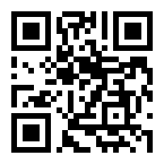 QR code for this GIF's share link