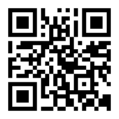 QR code for this GIF's share link