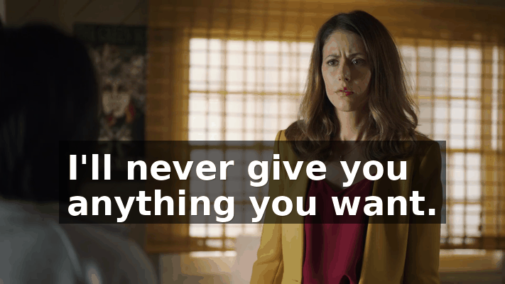 38c1a375-e916-42e7-bb17-d0b6bf97cec6.gif