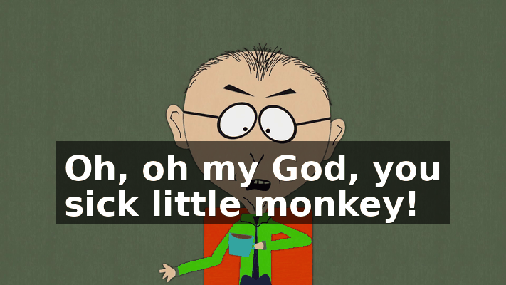 ddbfc788-947d-4a8a-96aa-caccf7557025.gif