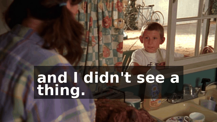 13275d5b-888c-44dc-b58b-27a328b25f81.gif
