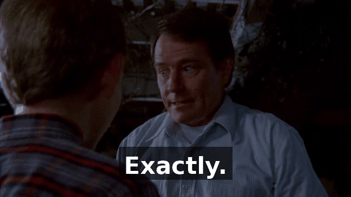 5b1e4906-7738-47ef-8fbd-0d6c7894b8b6.gif