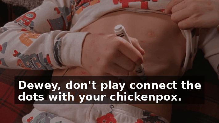 a288e8d8-7217-4d20-b164-769371a83db5.gif