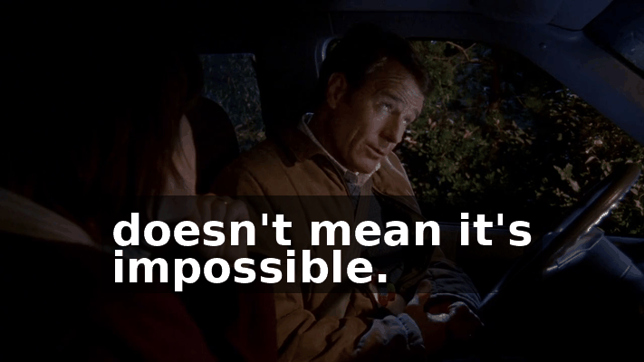 f0674f9b-c60c-4dff-8887-ec913161d17a.gif
