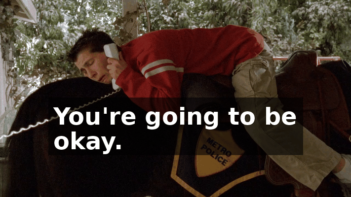 785e873a-1523-498e-a6d6-bcdee6d69381.gif
