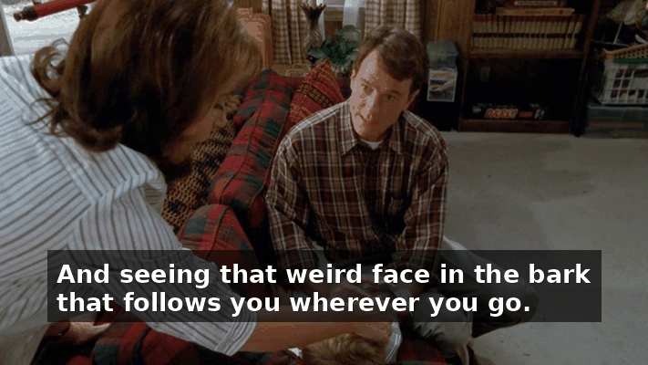 7d16298a-04ce-4fb2-b3ff-4ec3fea1f343.gif