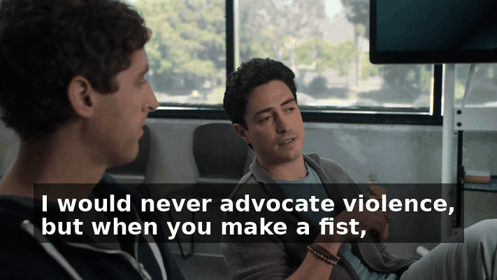 43828d28-817b-4a89-90ee-cd9237c1d3a8.gif