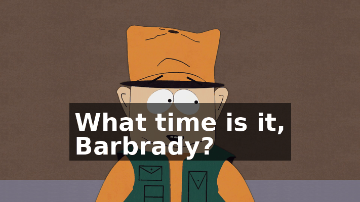 b59b6c94-cc14-4ab7-982d-4ceee4a57a4c.gif