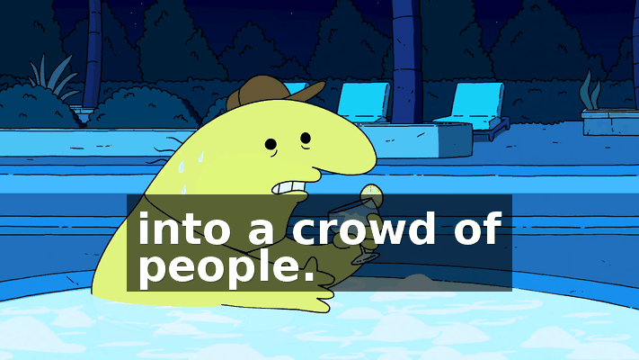 8c1f18f4-2387-4663-a621-222baee8737e.gif