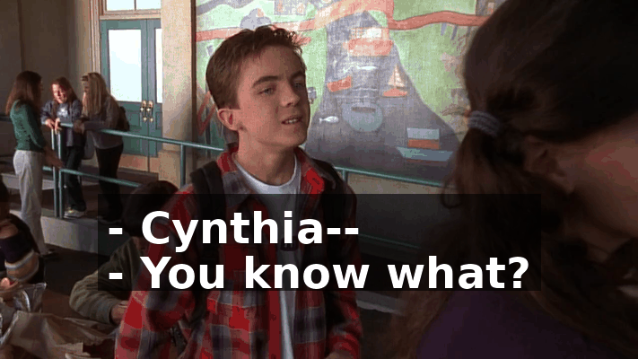 89618ef8-1831-4842-8a1a-e74753440822.gif