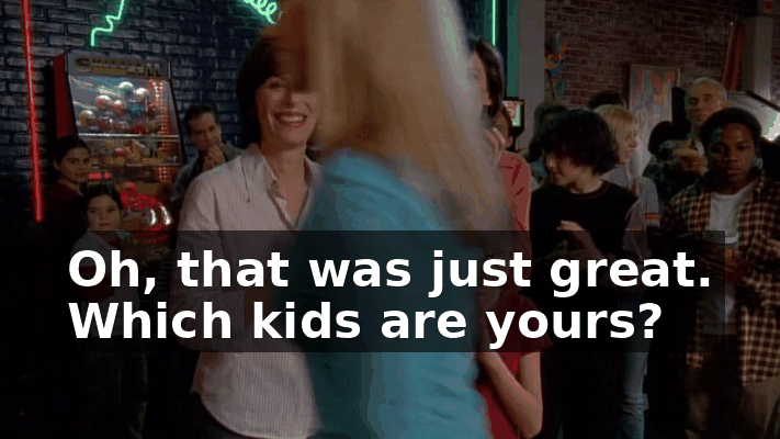 effd72a8-ac82-485c-b82d-012f37367a46.gif
