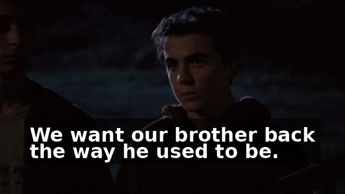 e08e0101-3f43-4af3-adf3-7903502f2c17.gif