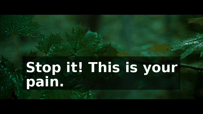 b69ff75b-9f28-43fb-9f74-5dfa93a5eb81.gif