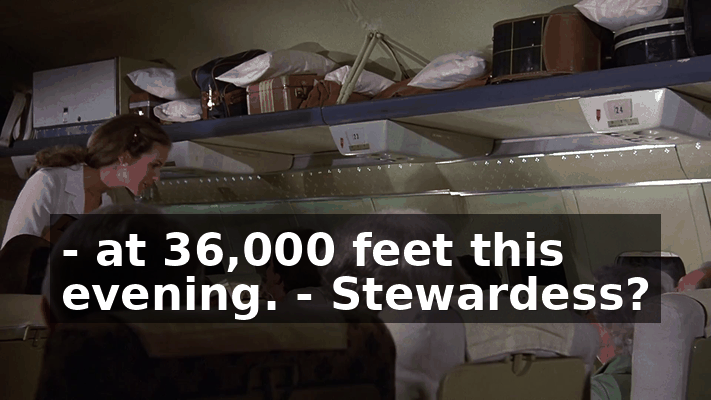 5c130d4f-c74c-46f5-987b-3ec7611946b9.gif