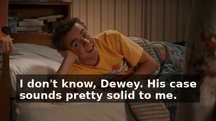 2f0dcc44-7880-4796-bd49-03efe7733adf.gif