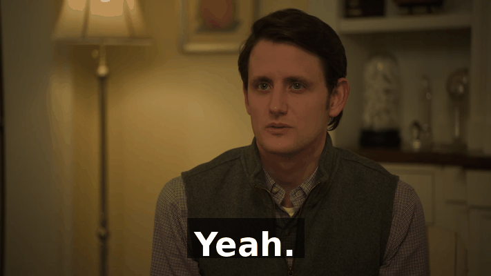 74616058-b646-4164-b92a-e563a59b86b1.gif