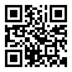 QR code for this GIF's share link