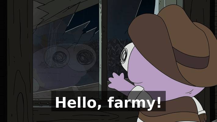1704fea5-acef-4633-b039-9b9d35e2b492.gif