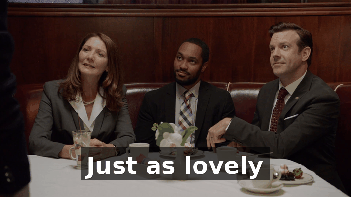 974c23e4-4a49-4f1d-9f65-e07a02066092.gif