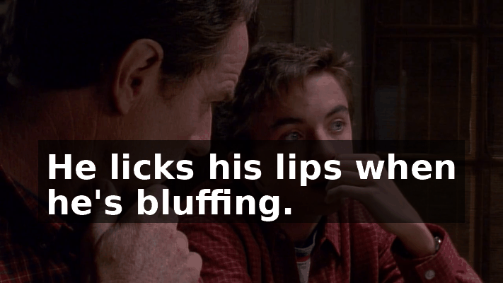 91834356-8086-439f-9627-7d8d716fded6.gif