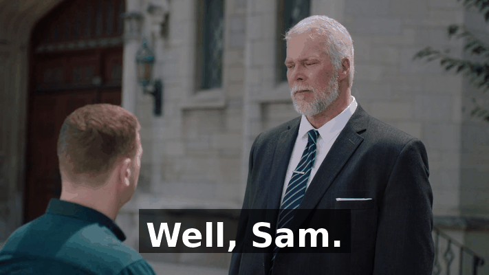 f4c22847-7304-431c-a46e-91b10b6d2265.gif