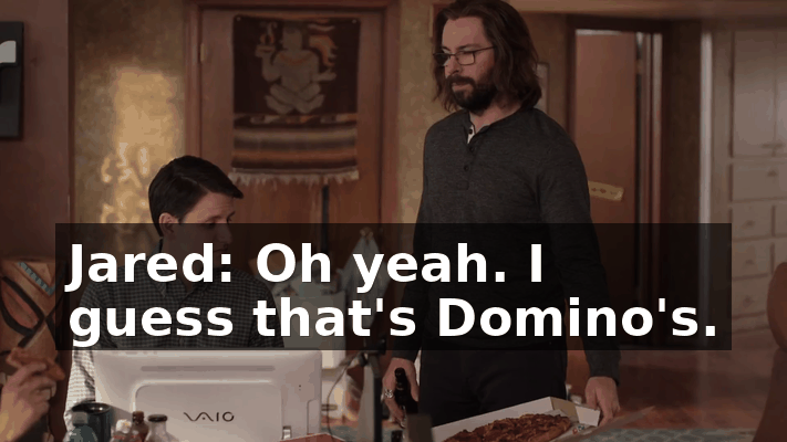 c1b8a2cf-7e97-4cd4-bc2b-b0833ba69075.gif