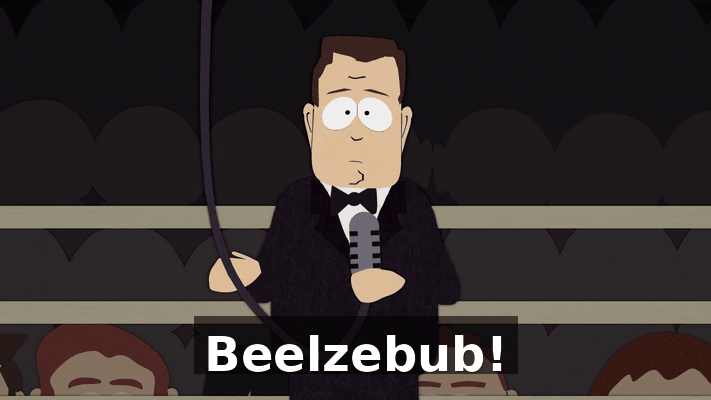 48010abf-7d72-4853-9a2a-7fbec326e9a3.gif