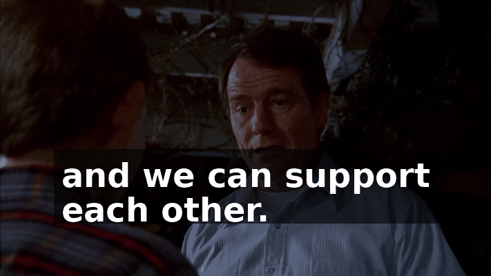 ecb1ebaf-683d-4c37-a5bf-424d997e798c.gif