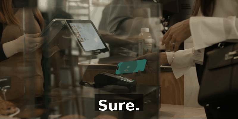 a2347bbe-9713-4d8d-b425-f2ba9ff96b84.gif