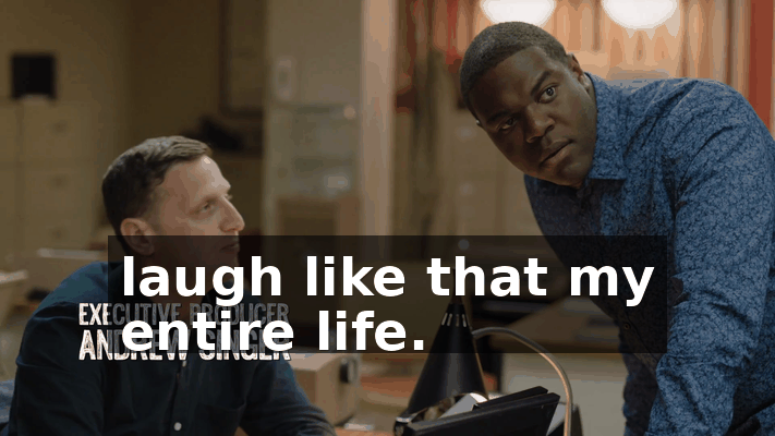 33708ba9-60ce-4372-a8b3-c55e1c59a083.gif