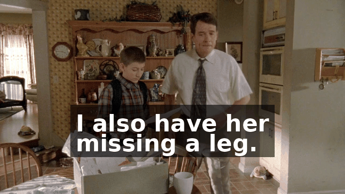b0cf3d23-3d2c-415c-9f63-218a679ff31b.gif